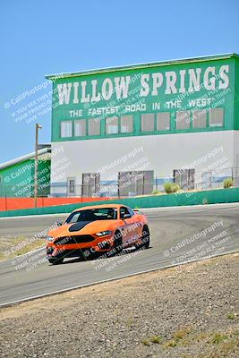 media/May-11-2025-Cobra Club (Sun) [[44ca44ec33]]/Yellow Group/Session 3 (Turn 4b)/